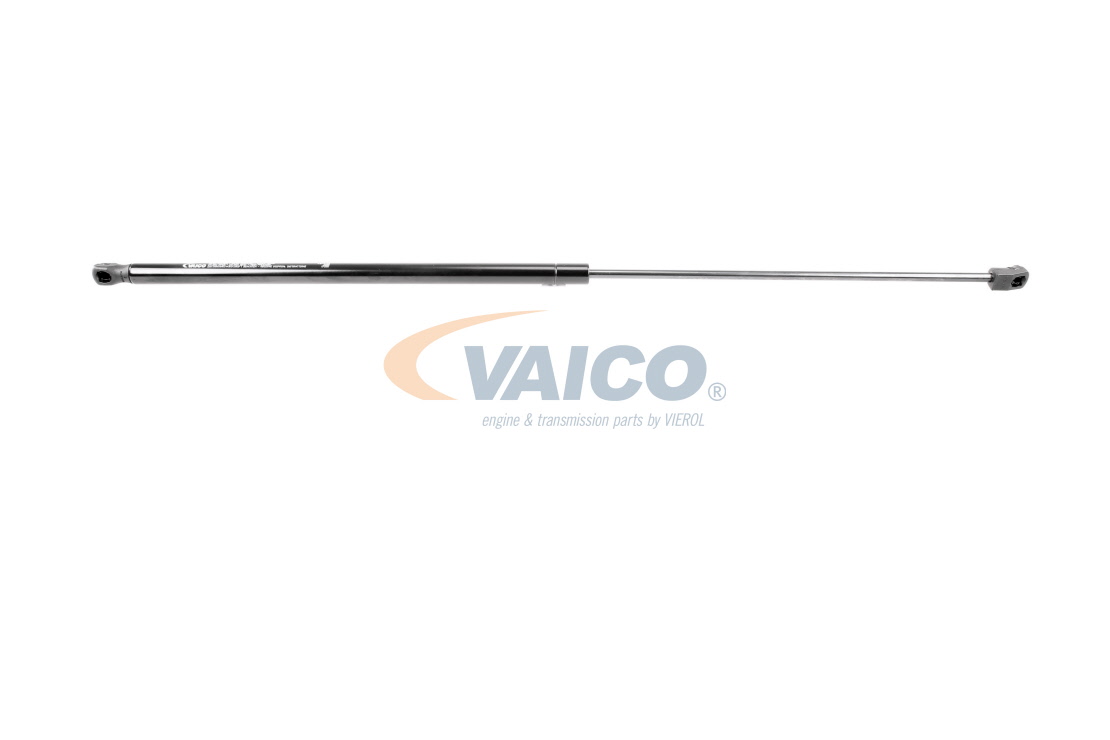 Köp Gasfjäder, motorhuv av VAICO V10-4702 till det låga priset 284,06 kr