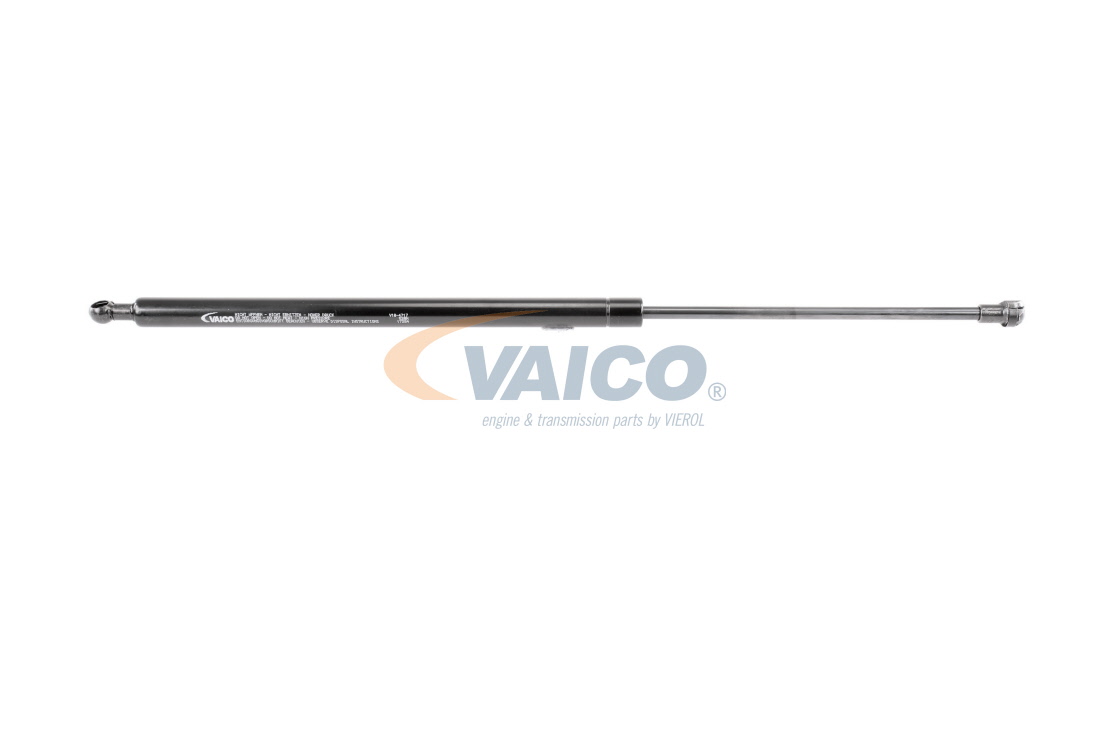 Acquista online VAICO Ammortizatore pneumatico, Cofano bagagli / vano carico Art.: V10-4717
