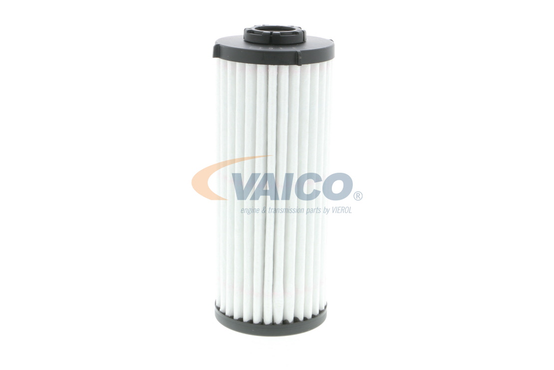 Köp Hydraulikfilter, automatväxel av VAICO V10-4722 till det låga priset 403,50 kr