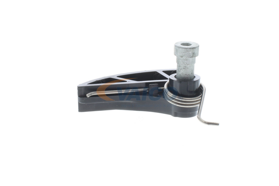 Achetez des Tendeur de chaîne, commade de pompe à huile VAICO V10-4741 à prix pour 37,10 €