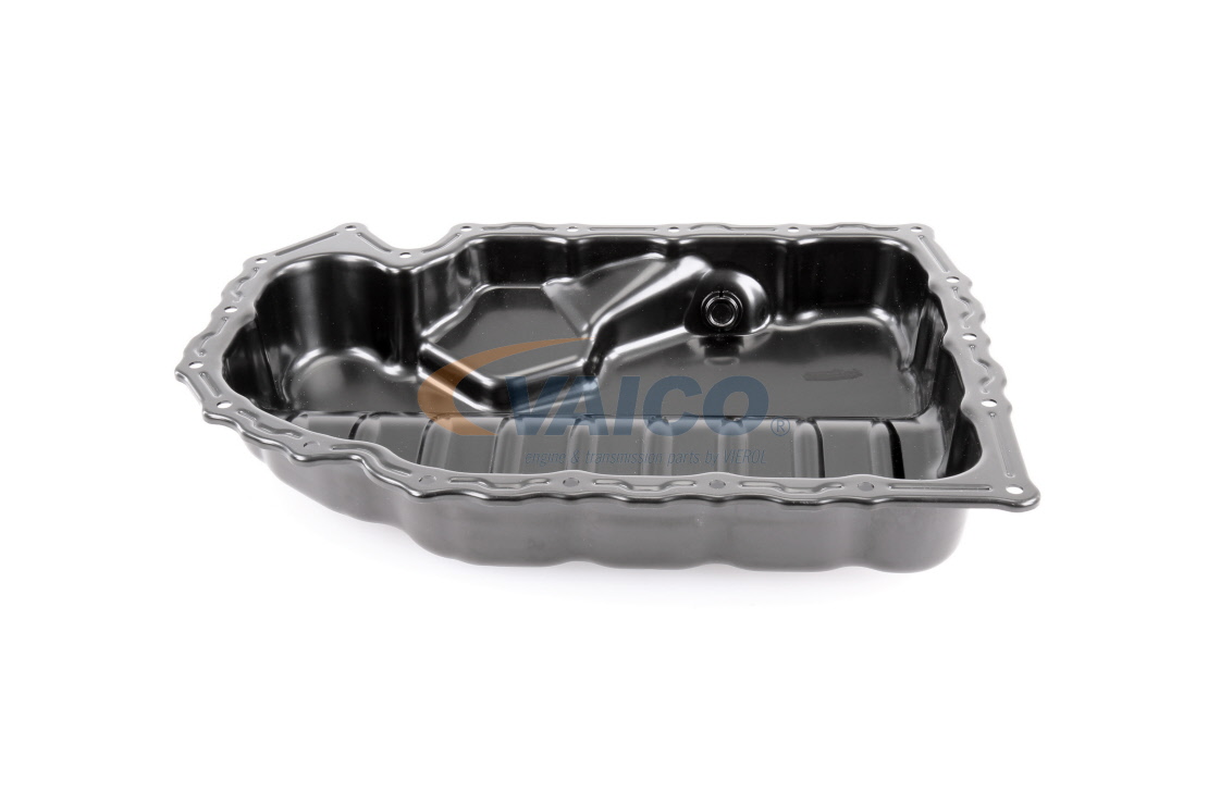 Ölwanne V10-4745 von VAICO günstig für 89,40 € online kaufen