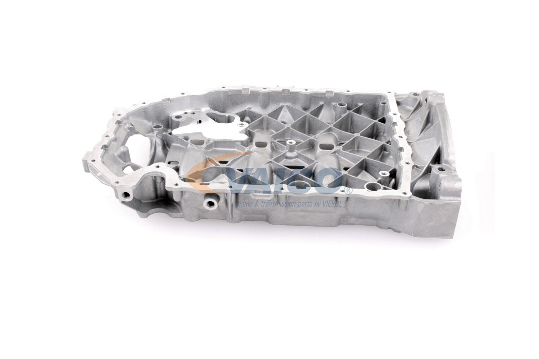 Acquista online VAICO Coppa olio Art.: V10-4746