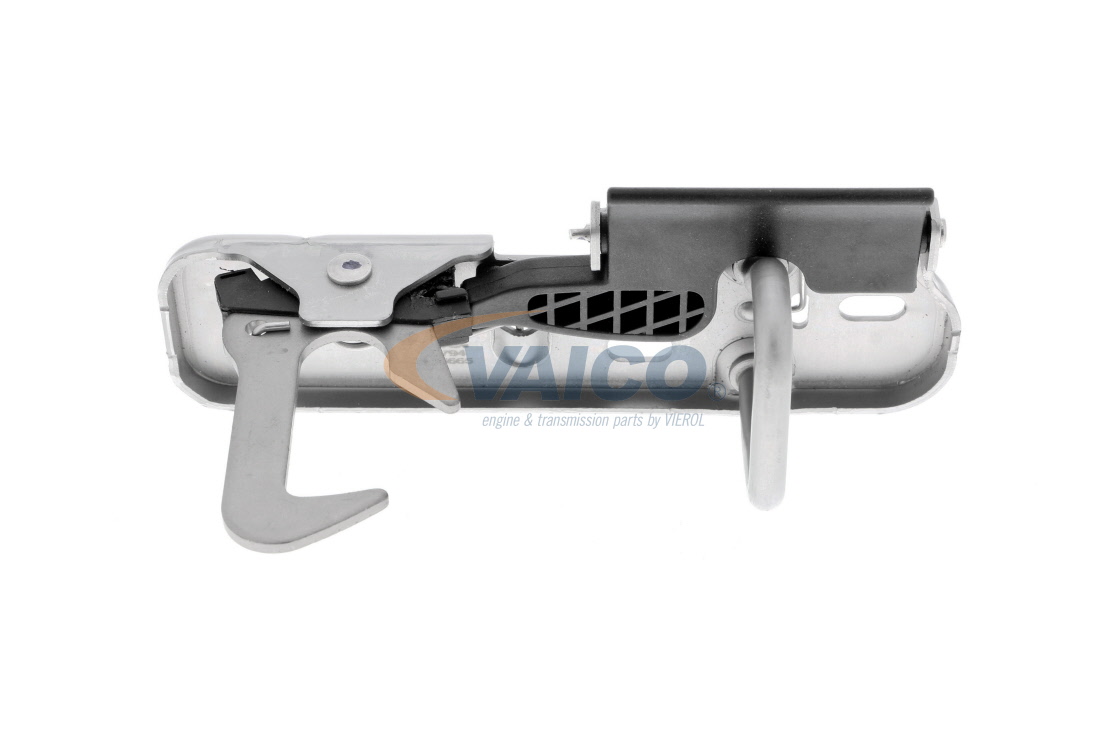 Osta Konepellin lukko VAICO:llä V10-4794 edullisesti hintaan 61,72 €