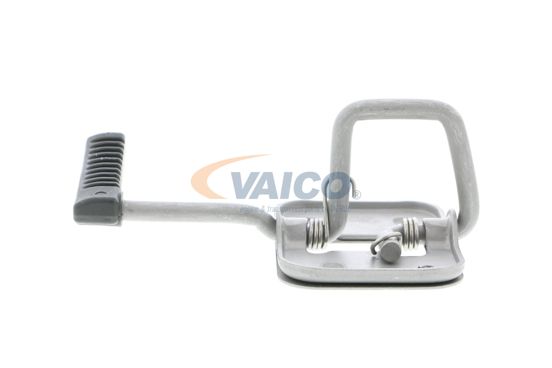 Achetez des Serrure de capot-moteur VAICO V10-4795 à prix pour 28,52 €