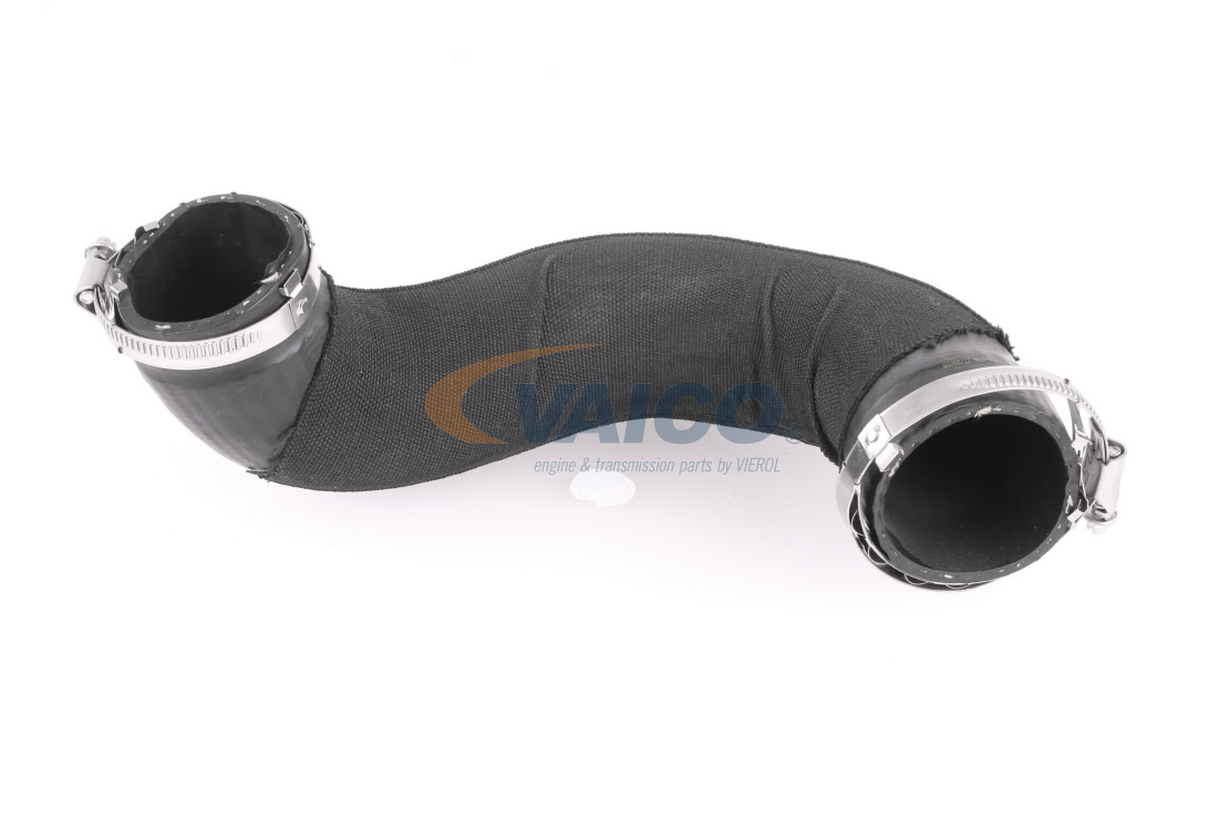 Compre Tubo intercooler de VAICO online para A6 C7 Allroad (4GH, 4GJ) a precios moderados