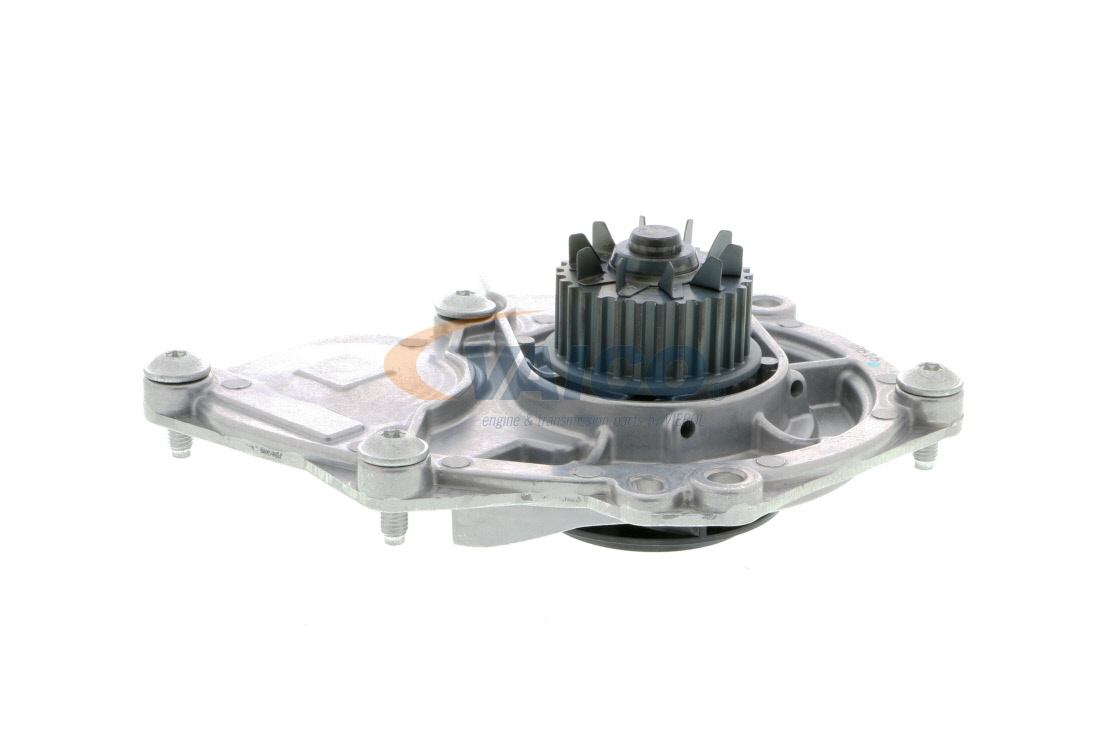 Achetez des Pompe à eau VAICO V10-50086 à prix pour 176,73 €