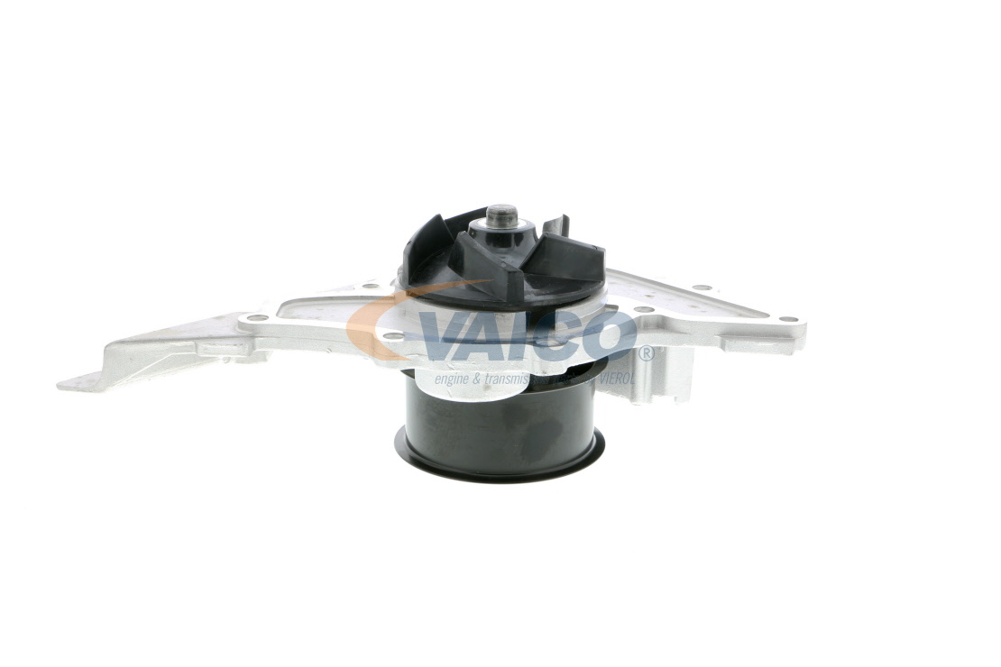 Acquista online VAICO Pompa acqua Art.: V10-50087