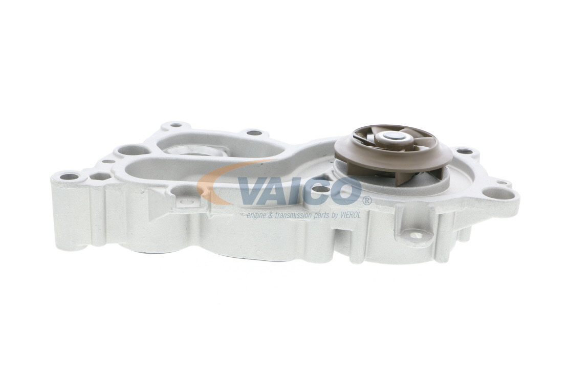 Achetez des Pompe à eau VAICO V10-50088 à prix pour 69,46 €