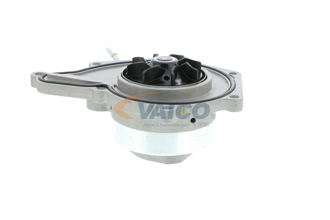 Achetez des Pompe à eau VAICO V10-50090 à prix pour 115,01 €
