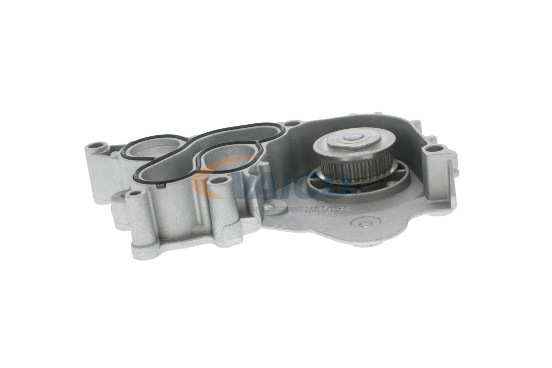 Achetez des Pompe à eau VAICO V10-50093 à prix pour 58,42 €