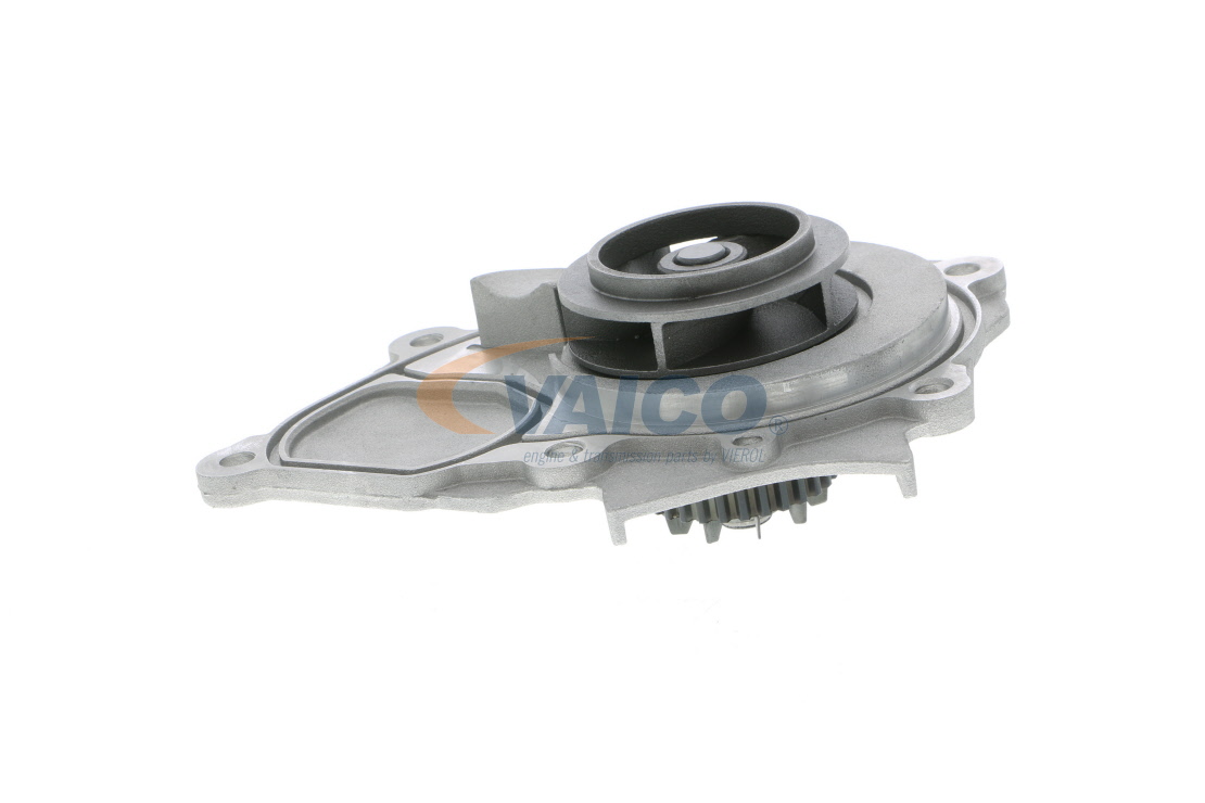 Acquista Pompa acqua da VAICO V10-50094 a buon mercato per soli 57,54 €