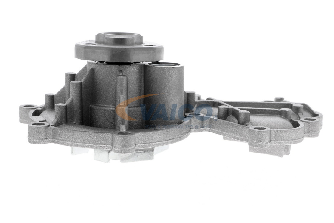 Achetez des Pompe à eau VAICO V10-50095 à prix pour 84,61 €