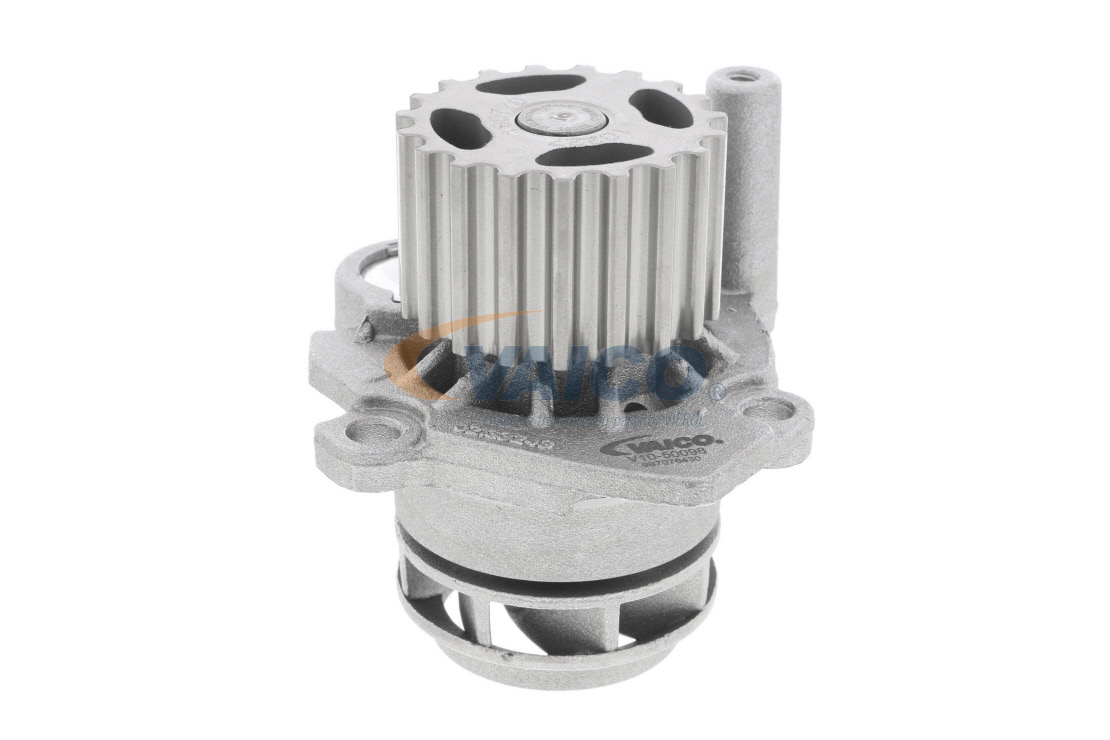 Achetez des Pompe à eau VAICO V10-50098 à prix pour 34,07 €