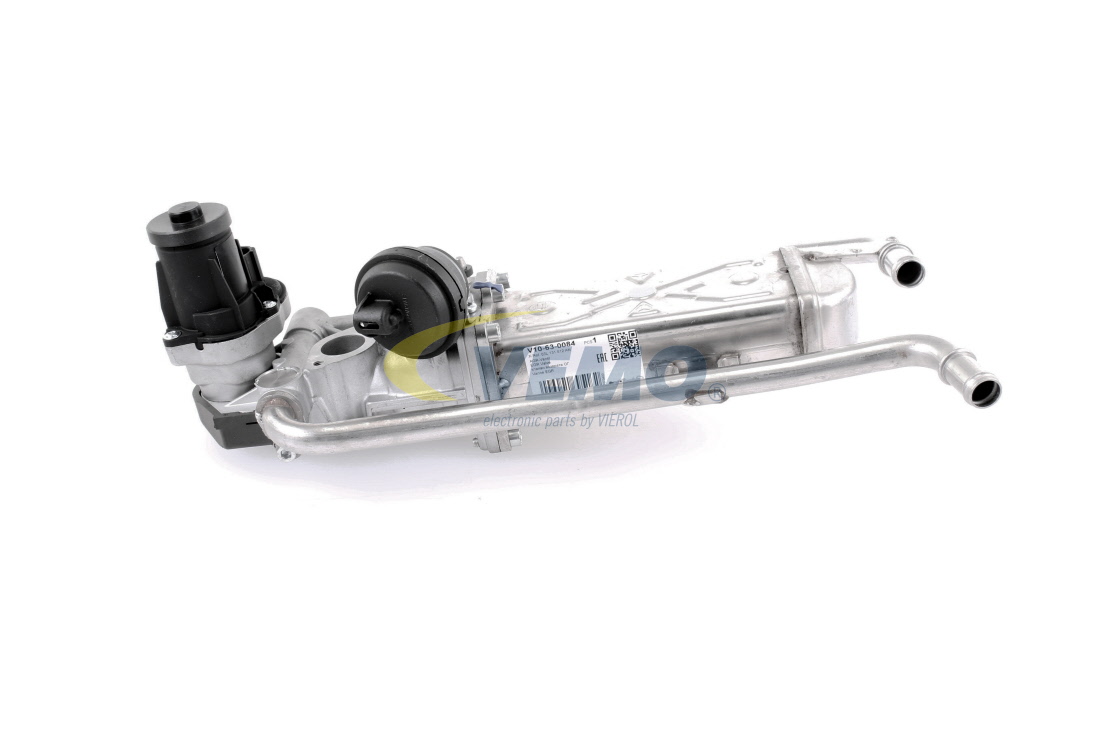 Acquista Modulo EGR da VEMO V10-63-0084 a buon mercato per soli 339,16 €