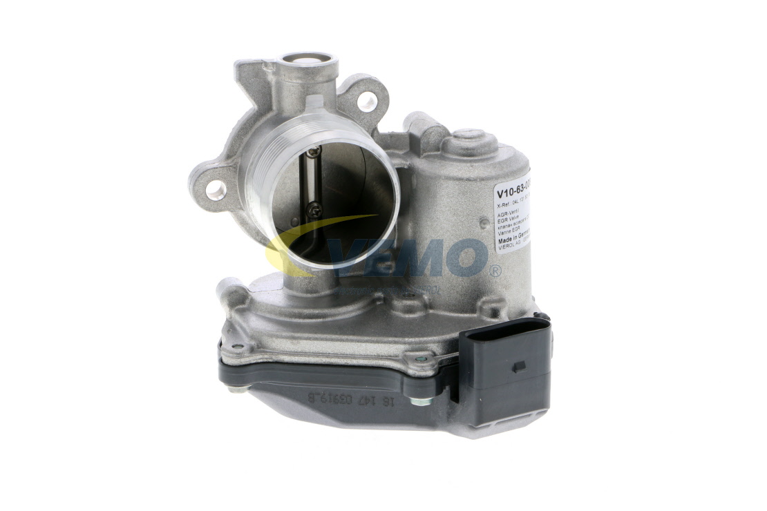 AGR-Ventil V10-63-0085 von VEMO günstig für 140,52 € online kaufen