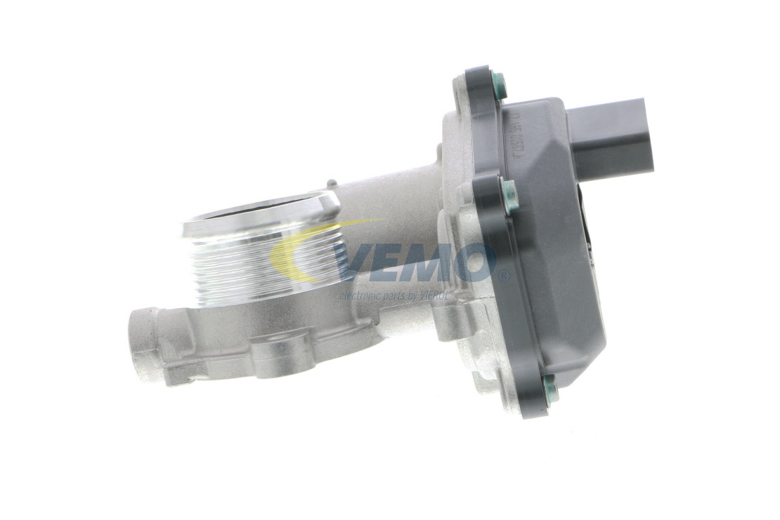 Compre Válvula EGR de VEMO online para Octavia IV Combi (NX5) a precios moderados