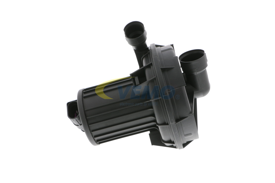 Acquista Pompa aria secondaria da VEMO V10-63-0090 a buon mercato per soli 74,69 €