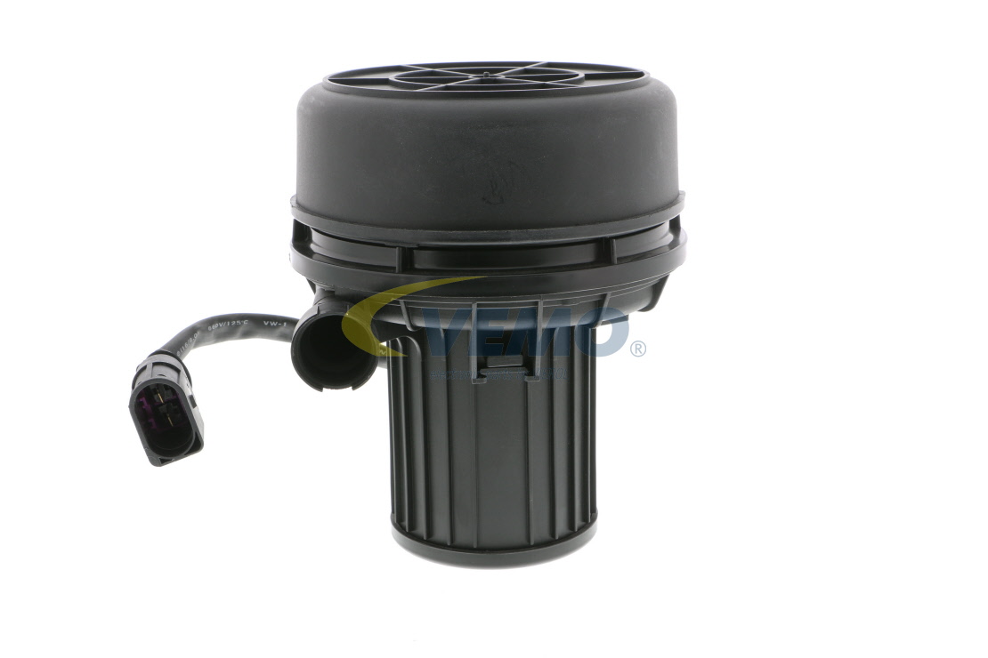 Acquista Pompa aria secondaria da VEMO V10-63-0091 a buon mercato per soli 291,91 €