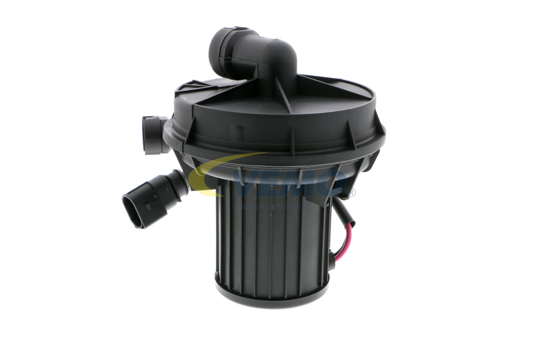 Acquista Pompa aria secondaria da VEMO V10-63-0095 a buon mercato per soli 299,76 €