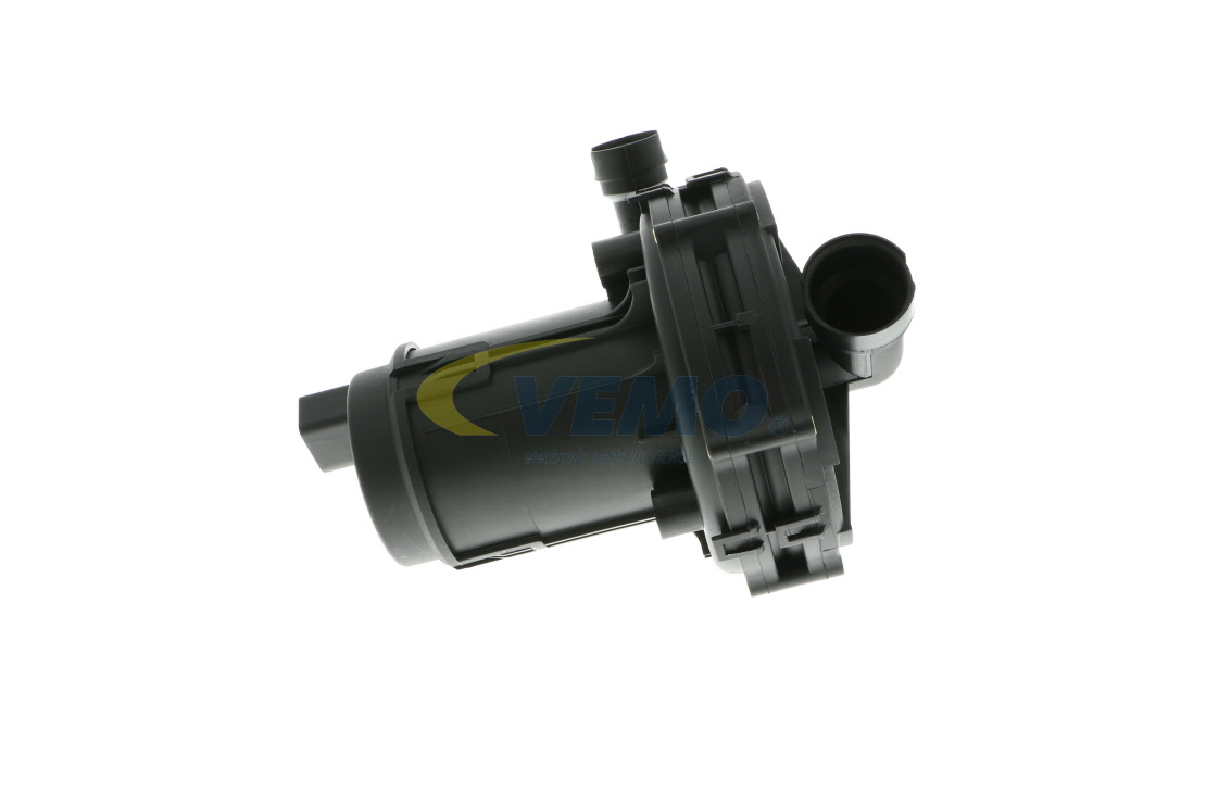 Acquista Pompa aria secondaria da VEMO V10-63-0096 a buon mercato per soli 221,45 €