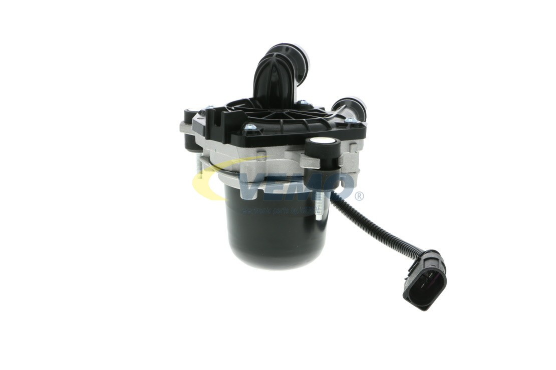 Acquista Pompa aria secondaria da VEMO V10-63-0097 a buon mercato per soli 298,75 €