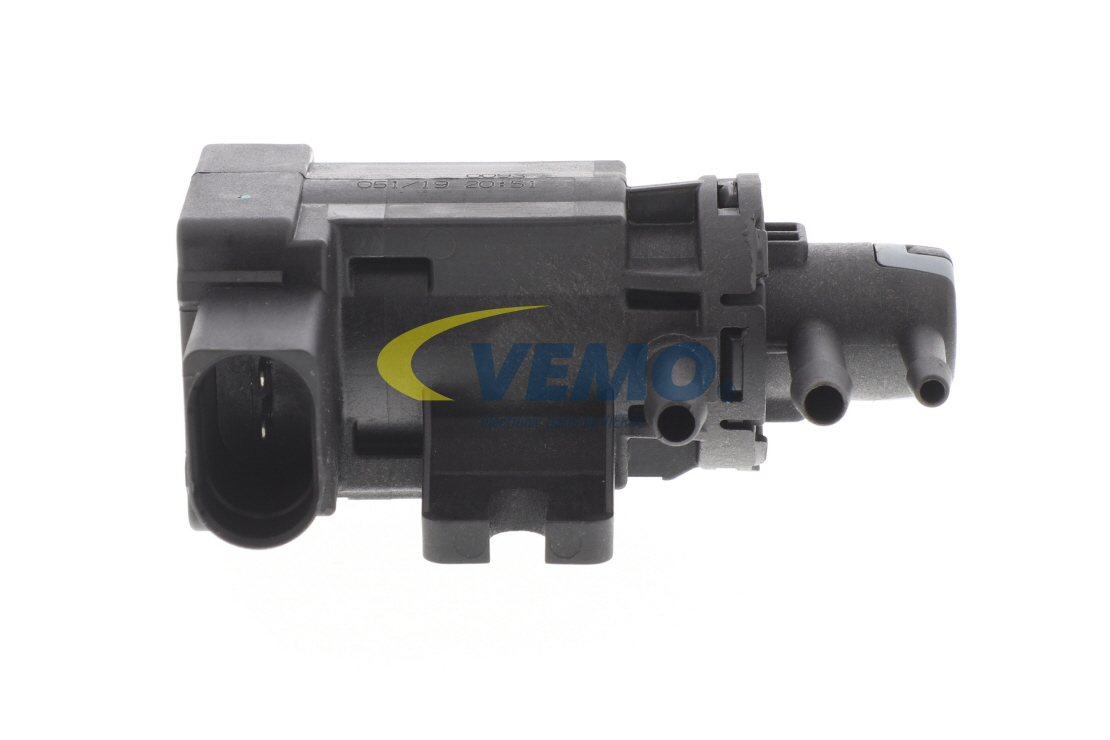 Druckwandler V10-63-0106 für FIAT
