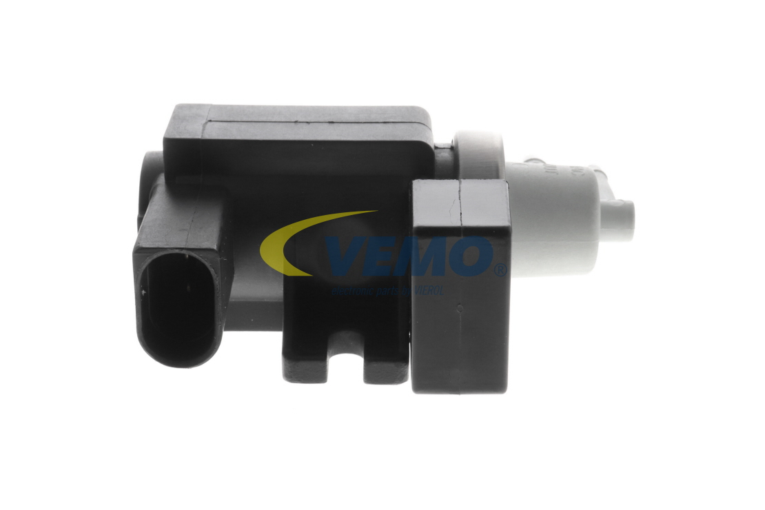 Druckwandler, Abgassteuerung V10-63-0110 für A6 Avant (4F5, C6) für 43,11 CHF