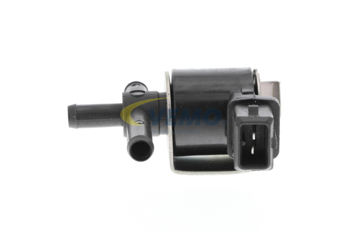Druckwandler, Abgassteuerung V10-63-0112 für A6 Avant (4F5, C6) für 63,54 CHF