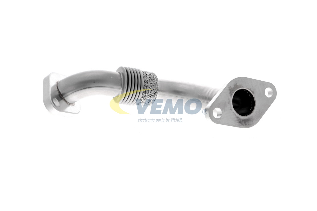 AGR-Rohr V10-64-0005 von VEMO günstig für 69,52 € online kaufen