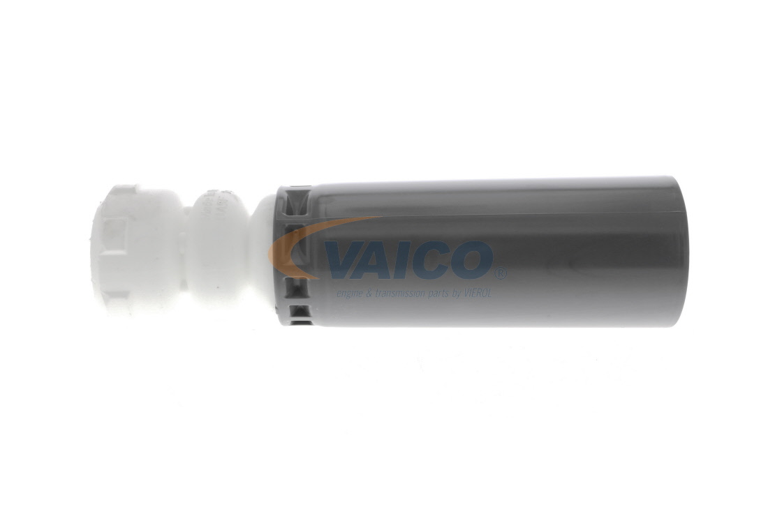 Köp Gummibuffert, fjädring av VAICO V10-6405 till det låga priset 290,08 kr