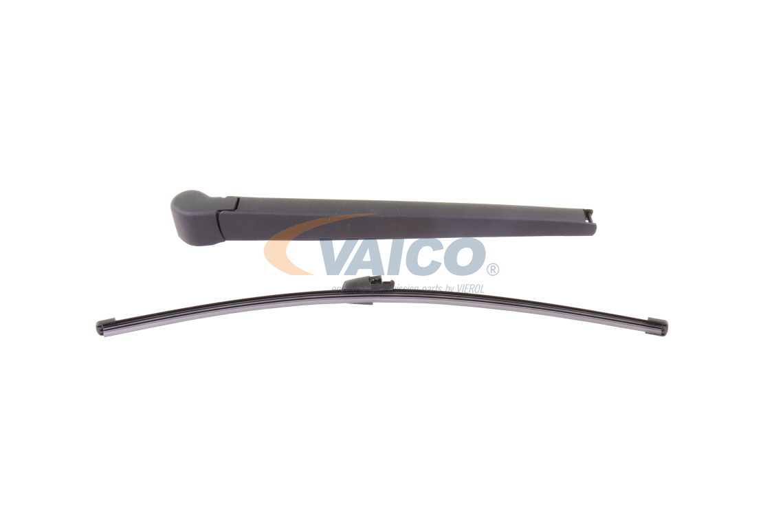 Wischarm-Satz V10-6431 von VAICO günstig für 34,11 € online kaufen