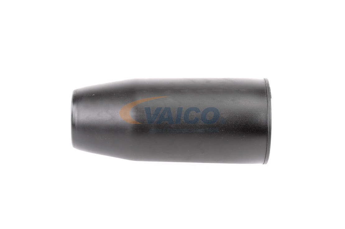 Köp Skyddskåpa / bälg, stötdämpare av VAICO V10-6432 till det låga priset 97,75 kr