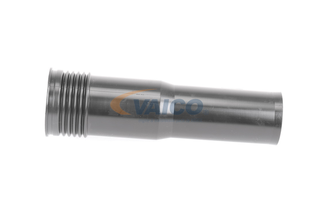 Schutzkappe / Faltenbalg, Stoßdämpfer V10-6434 von VAICO günstig für 7,45 € online kaufen