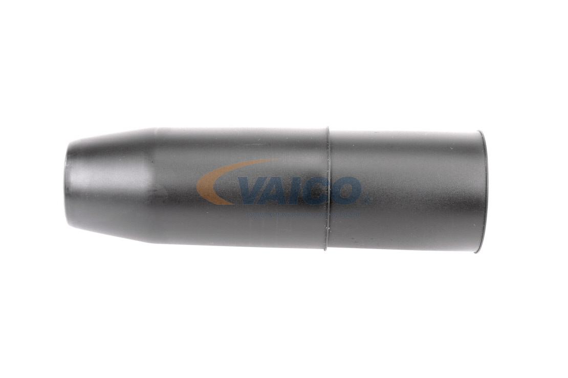 Schutzkappe / Faltenbalg, Stoßdämpfer für SEAT von VAICO