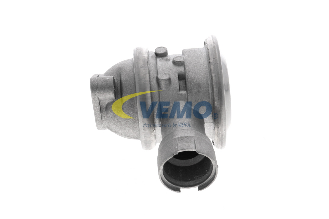 Köp Ventil, sekundärventilation av VEMO V10-66-0003 till det låga priset 1192,81 kr
