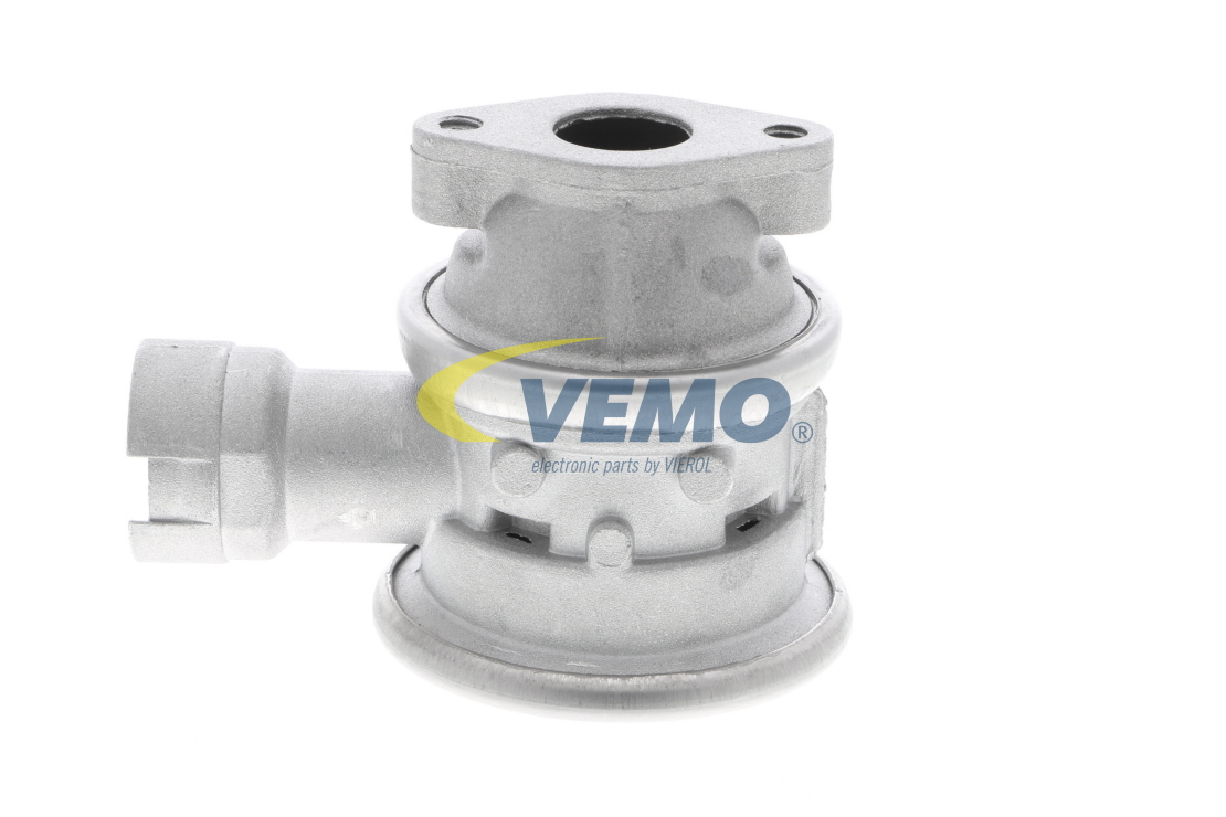 Köp Ventil, sekundärventilation av VEMO V10-66-0006 till det låga priset 940,88 kr
