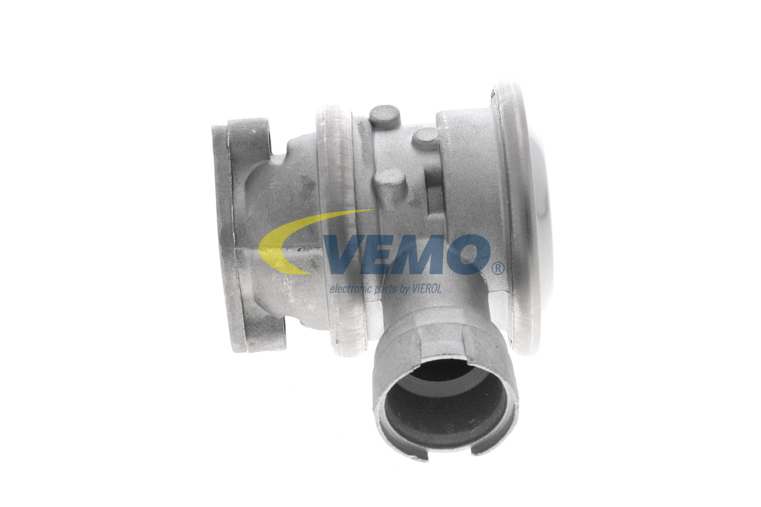 Ventil, Sekundärluftsystem von VEMO günstig für 79,31 €
