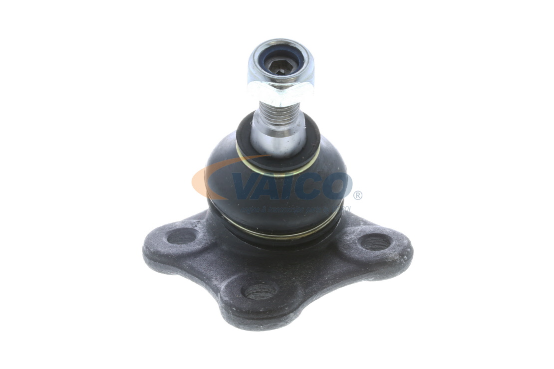 Compre Rótula de suspensão da VAICO V10-7018-1 a um preço baixo por 12,81 €