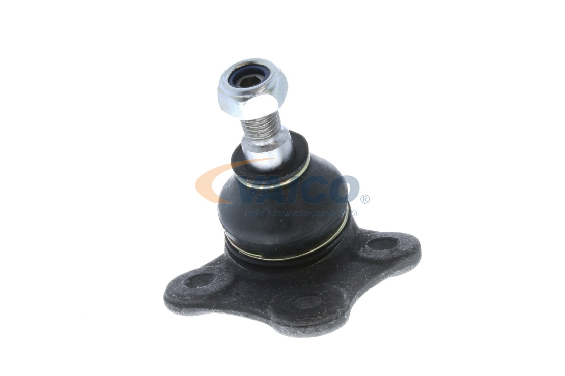 Acquista Testina braccio oscillante da VAICO V10-7019-1 a buon mercato per soli 19,67 €