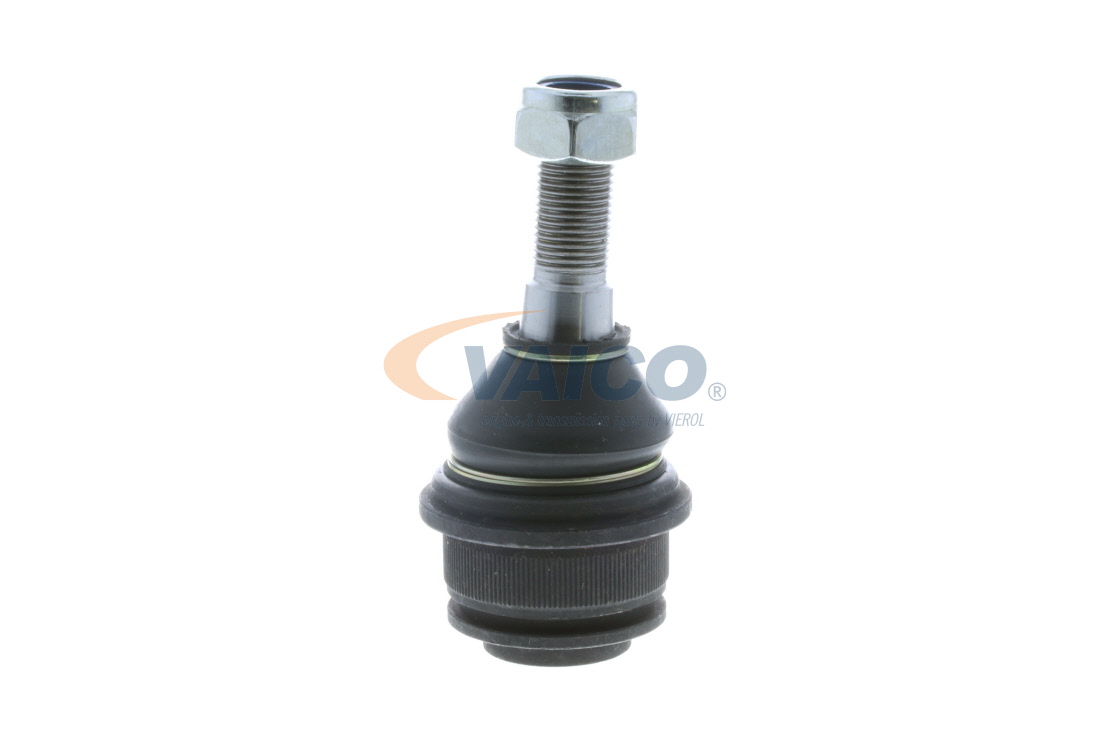 Compre Rótula de suspensão da VAICO V10-7037-1 a um preço baixo por 20,84 €