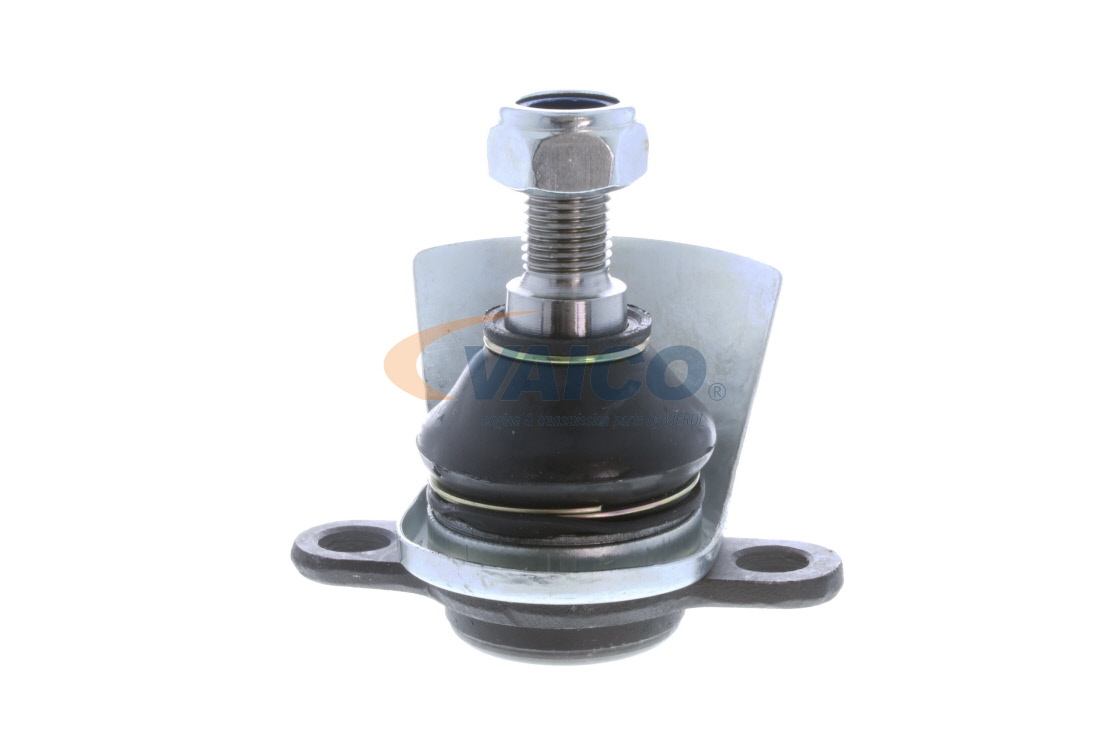 Compre Rótula de suspensão da VAICO V10-7154-1 a um preço baixo por 18,98 €