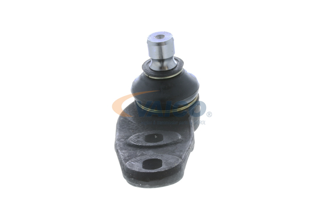 Acquista Testina braccio oscillante da VAICO V10-7175-1 a buon mercato per soli 10,08 €