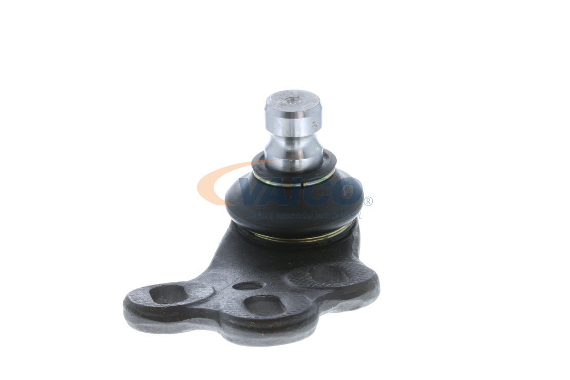 Acquista Testina braccio oscillante da VAICO V10-7186-1 a buon mercato per soli 14,45 €