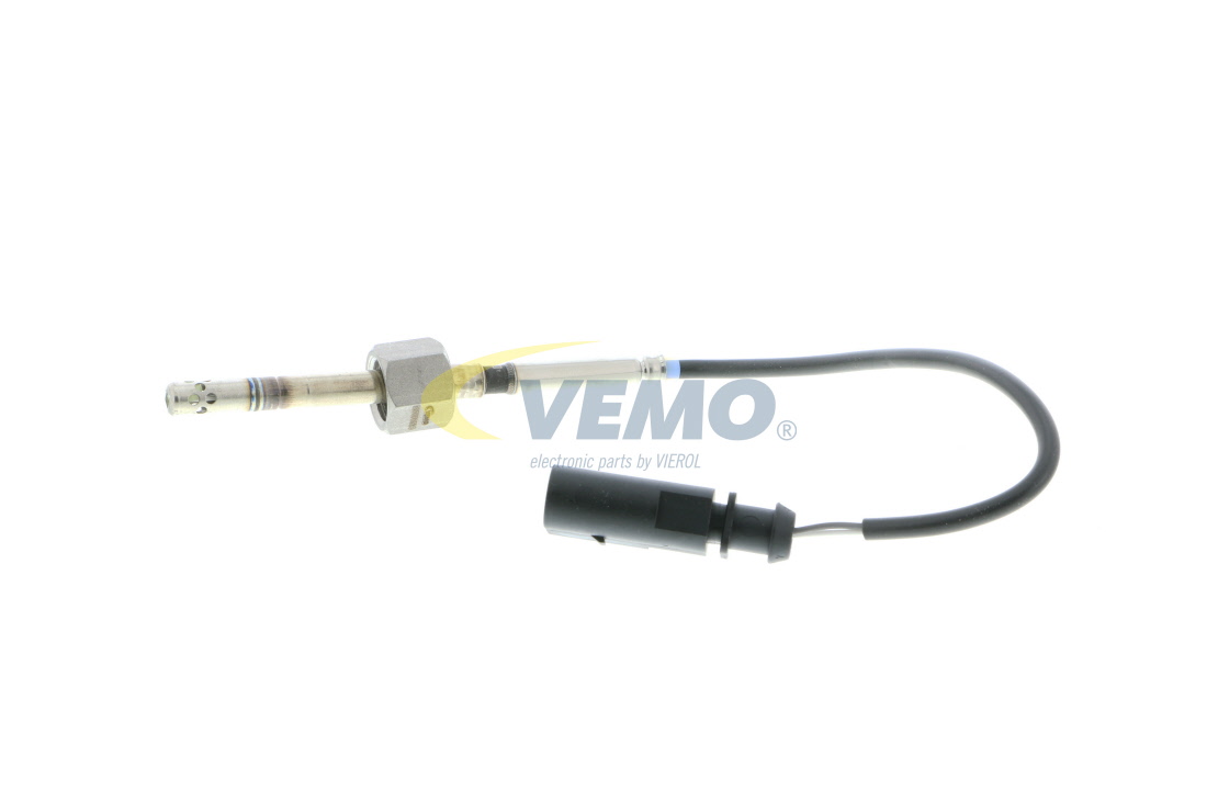 Comprar Sensor, temp. gas escape de VEMO V10-72-0001 a bajo precio de 97,42 €