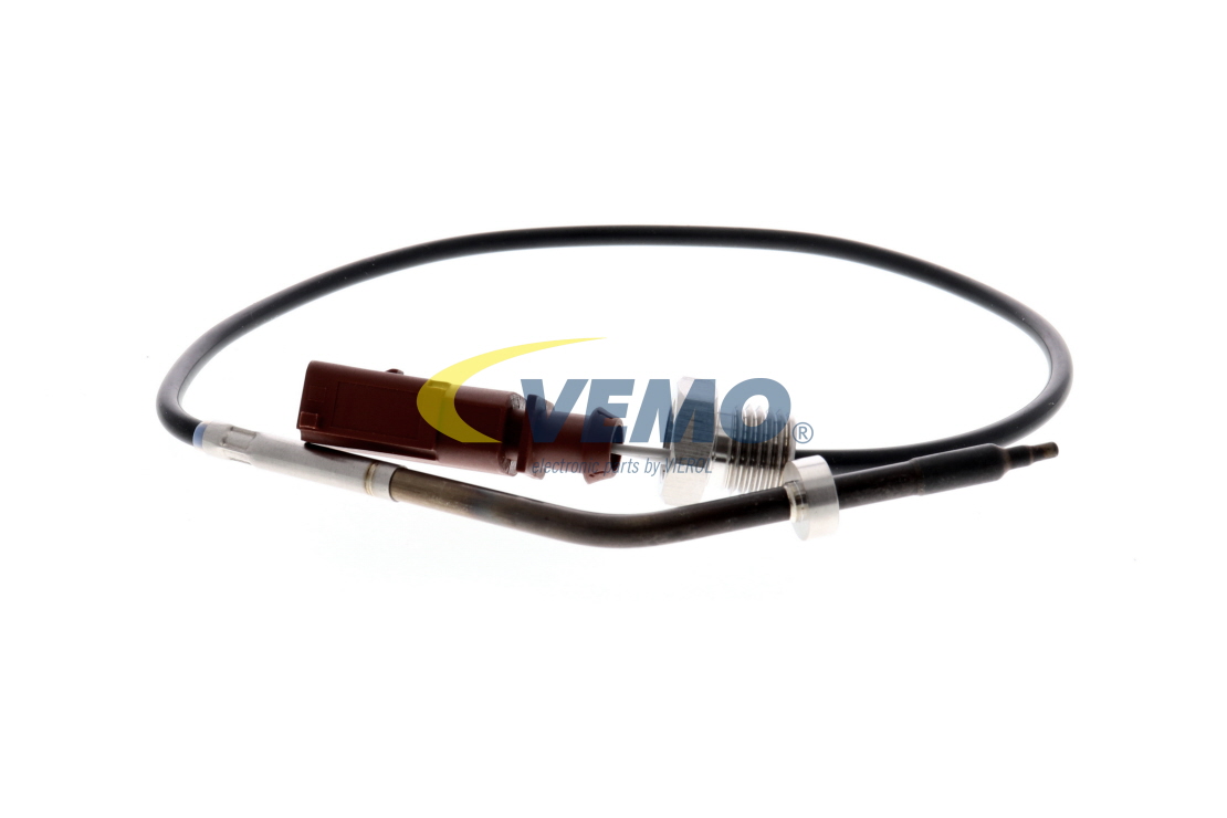 Acquista Sensore, Temperatura gas scarico da VEMO V10-72-0003 a buon mercato per soli 67,32 €