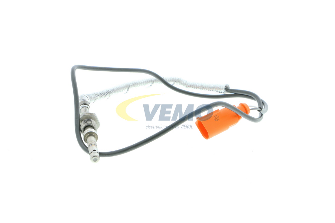 Compre Sensor, temperatura dos gases de escape da VEMO V10-72-0004 a um preço baixo por 141,01 €