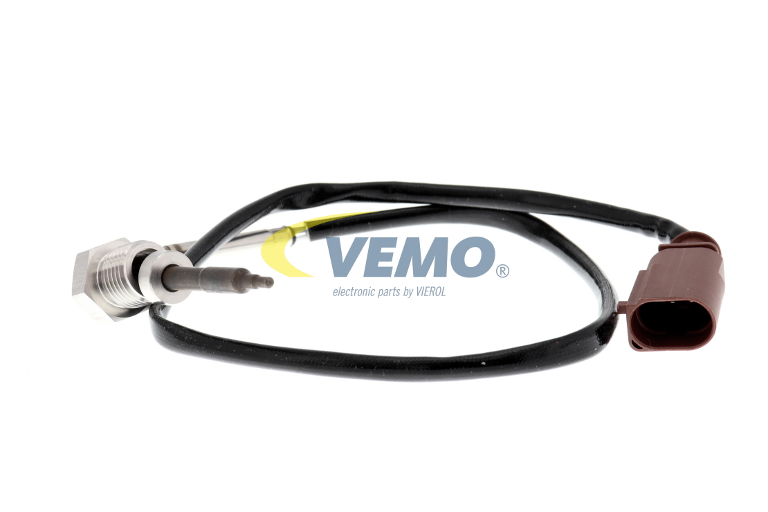 Acquista Sensore, Temperatura gas scarico da VEMO V10-72-0005 a buon mercato per soli 76,84 €