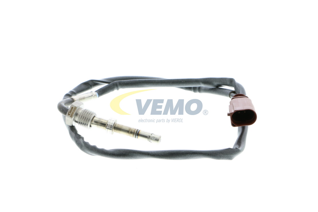 Compre Sensor, temperatura dos gases de escape da VEMO V10-72-0006 a um preço baixo por 74,91 €