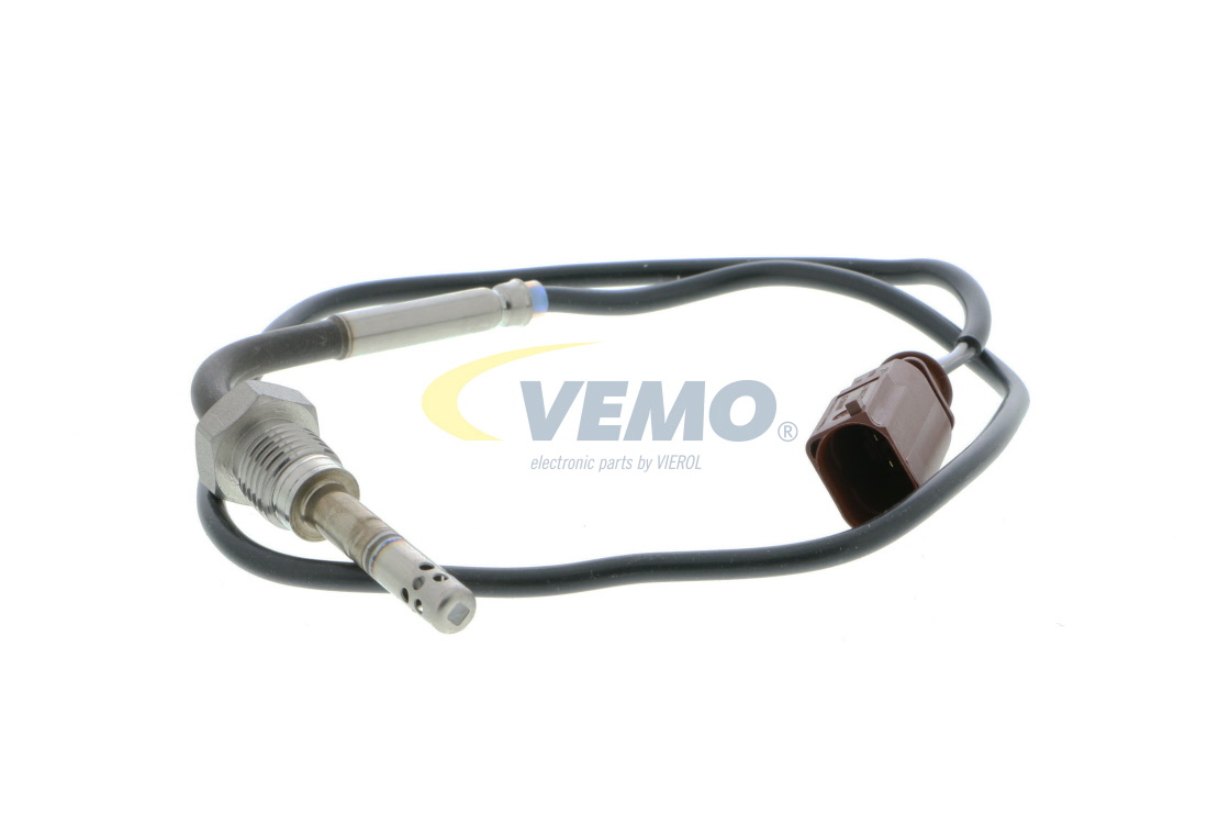 Abgastemperatursensor von VEMO