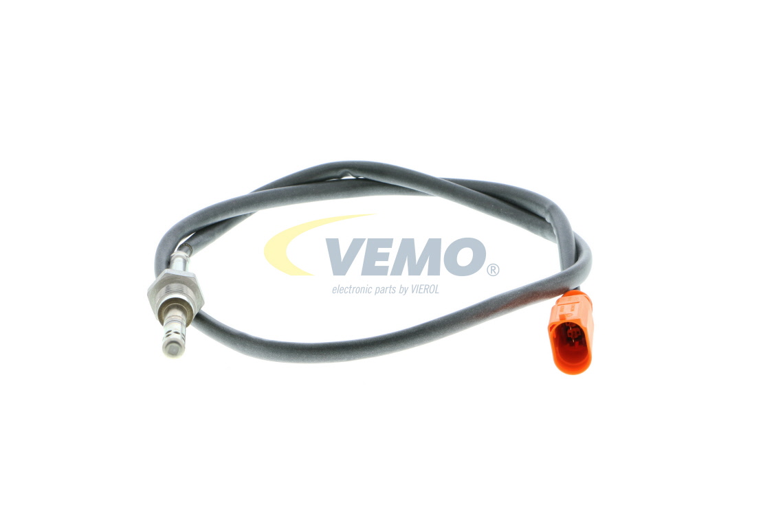 Compre Sensor, temperatura dos gases de escape da VEMO V10-72-0010 a um preço baixo por 98,02 €